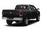 2016 RAM 3500 4WD Crew Cab 6.3 Ft Box Laramie