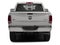 2016 RAM 3500 4WD Crew Cab 6.3 Ft Box Laramie