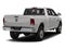 2016 RAM 3500 4WD Crew Cab 6.3 Ft Box Laramie