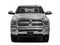 2016 RAM 3500 4WD Crew Cab 6.3 Ft Box Laramie