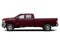 2019 RAM 3500 Big Horn 4x4 Crew Cab 8' Box