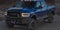 2022 RAM 3500 Limited 4x4 Crew Cab 8' Box