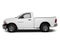 2012 RAM 1500 2WD Regular Cab 6.3 Ft Box Express