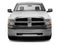 2012 RAM 1500 2WD Regular Cab 6.3 Ft Box Express