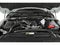 2018 RAM 1500 Tradesman 4x4 Reg Cab 6'4" Box