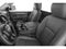 2018 RAM 1500 Tradesman 4x4 Reg Cab 6'4" Box