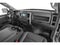 2018 RAM 1500 Tradesman 4x4 Reg Cab 6'4" Box