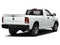 2018 RAM 1500 Tradesman 4x4 Reg Cab 6'4" Box