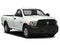 2018 RAM 1500 Tradesman 4x4 Reg Cab 6'4" Box