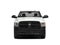 2018 RAM 1500 Tradesman 4x4 Reg Cab 6'4" Box
