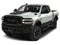 2019 RAM 2500 Power Wagon 4x4 Crew Cab 6'4" Box