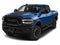 2019 RAM 2500 Power Wagon 4x4 Crew Cab 6'4" Box