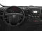 2018 RAM ProMaster Cargo Van 2500 High Roof 159" WB