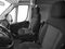 2018 RAM ProMaster Cargo Van 2500 High Roof 159" WB