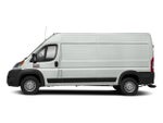 2018 RAM ProMaster Cargo Van 2500 High Roof 159" WB