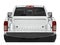 2024 RAM 2500 Tradesman 4x2 Crew Cab 6'4" Box