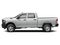 2024 RAM 2500 Tradesman 4x2 Crew Cab 6'4" Box