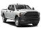 2024 RAM 2500 Tradesman 4x2 Crew Cab 6'4" Box