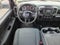 2018 RAM 2500 Tradesman 4x4 Crew Cab 6'4" Box