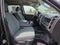 2018 RAM 2500 Tradesman 4x4 Crew Cab 6'4" Box