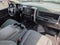 2018 RAM 2500 Tradesman 4x4 Crew Cab 6'4" Box