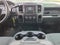 2018 RAM 2500 Tradesman 4x4 Crew Cab 6'4" Box