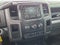 2018 RAM 2500 Tradesman 4x4 Crew Cab 6'4" Box