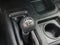 2018 RAM 2500 Tradesman 4x4 Crew Cab 6'4" Box