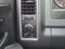 2018 RAM 2500 Tradesman 4x4 Crew Cab 6'4" Box