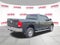 2018 RAM 2500 Tradesman 4x4 Crew Cab 6'4" Box