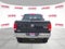 2018 RAM 2500 Tradesman 4x4 Crew Cab 6'4" Box