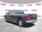 2018 RAM 2500 Tradesman 4x4 Crew Cab 6'4" Box
