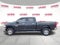 2018 RAM 2500 Tradesman 4x4 Crew Cab 6'4" Box