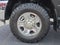 2018 RAM 2500 Tradesman 4x4 Crew Cab 6'4" Box