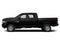 2018 RAM 2500 Tradesman 4x4 Crew Cab 6'4" Box