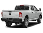 2023 RAM 2500 Tradesman 4x4 Crew Cab 6'4" Box