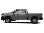 2019 RAM 2500 Tradesman 4x4 Crew Cab 6'4" Box