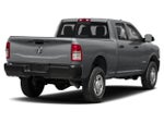 2019 RAM 2500 Tradesman 4x4 Crew Cab 6'4" Box