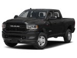 2019 RAM 2500 Tradesman 4x4 Crew Cab 6'4" Box