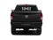 2019 RAM 2500 Tradesman 4x4 Crew Cab 6'4" Box