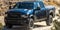 2023 RAM 2500 Big Horn 4x4 Crew Cab 6'4" Box