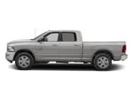 2016 RAM 2500 4WD Crew Cab 6.4 Ft Box Big Horn