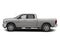 2016 RAM 2500 4WD Crew Cab 6.4 Ft Box Big Horn