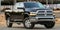 2016 RAM 2500 4WD Crew Cab 6.4 Ft Box Big Horn
