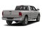 2016 RAM 2500 4WD Crew Cab 6.4 Ft Box Big Horn