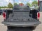 2016 RAM 2500 4WD Crew Cab 6.4 Ft Box Laramie