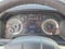 2016 RAM 2500 4WD Crew Cab 6.4 Ft Box Laramie