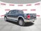 2016 RAM 2500 4WD Crew Cab 6.4 Ft Box Laramie
