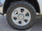 2016 RAM 2500 4WD Crew Cab 6.4 Ft Box Laramie
