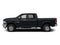 2016 RAM 2500 4WD Crew Cab 6.4 Ft Box Laramie